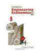 Contemporary Engineering Economics (4th Edition), Chan S. Park 