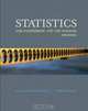 Statistics for Engineering and the Sciences (5th Edition), William Mendenhall, Terry Sincich 