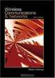 Wireless Communications & Networks (2nd Edition), William Stallings 