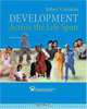 Development Across the Life Span (4th Edition), Robert S. Feldman 