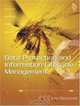 Data Protection and Information Lifecycle Management, Tom Petrocelli 