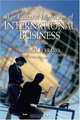 Cultural Dimension of International Business, The (5th Edition), Gary Ferraro 