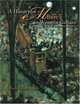 History of Music in Western Culture, A (2nd Edition), Mark Evan Bonds 