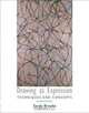 Drawing as Expression: Technique and Concepts (2nd Edition), Sandy Brooke 