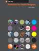 Production for Graphic Designers (4th Edition), Alan Pipes 