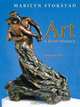 Art: A Brief History (3rd Edition), Marilyn Stokstad 