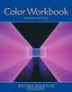Color Workbook (2nd Edition), Becky Koenig 