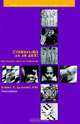 Counseling as an Art: The Creative Arts in Counseling (3rd Edition) (ACA), AMERICAN COUNSELING ASSOC 