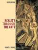 Reality Through the Arts (6th Edition), Dennis J. Sporre 