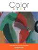 Color (5th Edition), Paul J. Zelanski, Mary Pat Fisher 