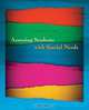 Assessing Students with Special Needs, James A. McLoughlin, Rena B. Lewis 