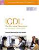 ICDL The Complete Coursebook for Office 2003, Paul Holden, Brendan Munnelly 