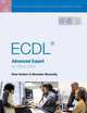 Ecdl Expert: The Complete Coursebook for Ecdl Advanced Modules Am3-am6, Brendan Munnelly, Paul Holden 