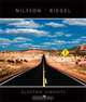 Electric Circuits, James W. Nilsson, Susan Riedel 