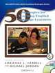 Fifty Strategies for Teaching English Language Learners (3rd Edition), Adrienne L. Herrell, Michael L. Jordan 