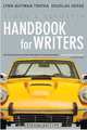 Simon & Schuster Handbook for Writers (8th Edition), Lynn Q. Troyka, Doug Hesse 