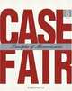 Principles of Microeconomics (8th Edition), Karl E. Case, Ray C. Fair 