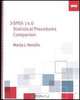 SPSS 14.0 Statistical Procedures Companion, Marija Norusis 