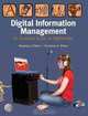 Digital Information Management, Stephen Ethier, Christine Ethier 