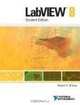 LabVIEW 8 Student Edition, Inc. National Instruments Inc., Robert Bishop 