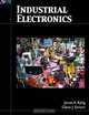 Industrial Electronics, James A. Rehg, Glenn J. Sartori 