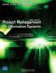 Project Management for Information Systems, James Cadle and Donald Yeates 