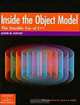 Inside the Object Model: The Sensible Use of C++, David M. Papurt, Richard S. Wiener 