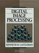 Digital Image Processing, Kenneth R. Castleman 