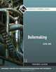 Boilermaking Level 1 Trainee Guide, Paperback (2nd Edition), NCCER 