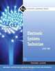 EST Level 1 Trainee Guide, Paperback (3rd Edition) (Contren Learning Series), NCCER 