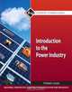 Introduction to Power Industry Trainee Gd (Contren Laerning), NCCER 