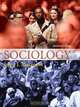 Sociology, John J. Macionis 