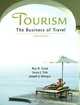 Tourism: The Business of Travel and Atlas World Geography Package, 2005 CR Edition (3rd Edition), Roy A. Cook, Laura J. Yale, Joseph J. Marqua, Rand McNally 
