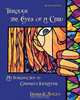 Through the Eyes of a Child: An Introduction to Children