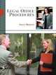 Legal Office Procedures (7th Edition), Joyce Morton 