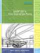 AutoCAD 2007 for Interior Design and Space Planning, Beverly L.; Kirkpatrick, James M. Kirkpatrick 