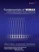 Fundamentals of WiMAX..., Jeffrey G. Andrews, Arunabha Ghosh, Rias Muhamed 