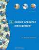 Human Resource Management (10th Edition), Wayne Mondy 