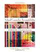 School Counselor Accountability: A MEASURE of Student Success (2nd Edition), Carolyn B. Stone, Carol A. Dahir 