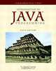 Introduction to Java Programming: Fundamentals First (6th Edition) (Fundamentals First), Y Daniel Liang 