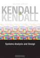 Systems Analysis and Design (7th Edition), Kenneth E. Kendall, Julie E Kendall 