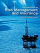 Introduction to Risk Management and Insurance (9th Edition), Mark S. Dorfman 