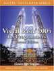 Visual Basic(R) 2005 for Programmers (2nd Edition) (Deitel Developer), Harvey M. Deitel, Paul J. Deitel 