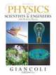 Physics for Scientists & Engineers with Modern Physics, Vol. 3 (Chs 36-44) (4th Edition), Douglas C. Giancoli 