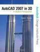 AutoCAD(R) 2007 in 3D: A Modern Perspective, Frank Puerta, Autodesk 