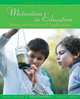 Motivation in Education: Theory, Research, and Applications, Dale H. Schunk, Paul R. Pintrich, Judith Meece 