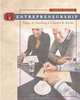 Entrepreneurship (4th Edition), Peggy A. Lambing, Charles R. Kuehl 