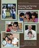 Knowing and Serving Diverse Families, Verna Hildebrand, Lillian A. Phenice, Mary M. Gray, Rebecca P. Hines 