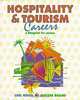 Hospitality and Tourism Careers: A Blueprint for Success, Carl Riegel, Melissa Dallas 