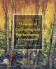 Theories of Counseling and Psychotherapy: A Case Approach, Nancy L. Murdock 